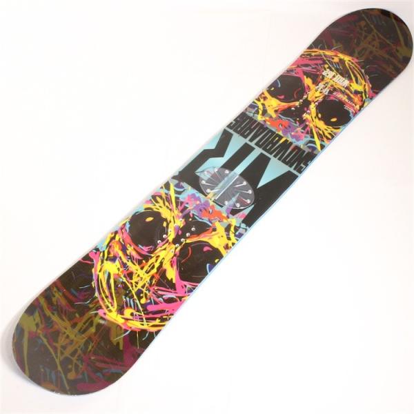 Wr Project Wr2 サイズ152cm 中古 スノーボード 板 スノボ ダブルアール Btm グラトリ メンズ レディース 兼用 型落ち 旧モデル Buyee Buyee 日本の通販商品 オークションの代理入札 代理購入