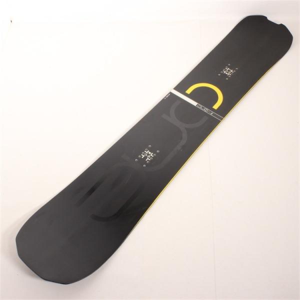 14 15 Fanatic F One サイズ157cm 中古 スノーボード 板 スノボ ファナティック エフワン パウダー メンズ レディース 15年 型落ち 旧モデル 14 15 Buyee Buyee Japanese Proxy Service Buy From Japan Bot Online