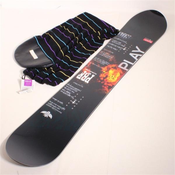 美品 14 15 Moss Toto Black Normal サイズ153 5cm 中古 スノーボード 板 スノボ モス トト ブラック 国産 メンズ レディース 15年 型落ち 旧モデル Buyee Buyee 日本の通販商品 オークションの代理入札 代理購入