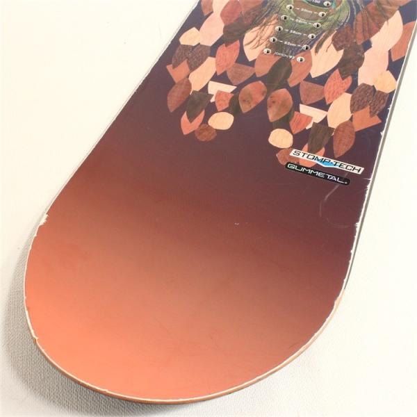 13 14 Yonex Luvarth サイズ160cm 中古 スノーボード 板 スノボ ヨネックス 国産 日本製 メンズ レディース 14年 型落ち 13 14 Buyee Buyee 日本の通販商品 オークションの代理入札 代理購入