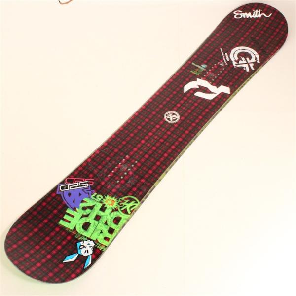 Ride Dh2 全ダリング サイズ157cm 中古 スノーボード 板 スノボ ライド ディーエイチツー パーク グラトリ キングス クエスト ブラッシュ メンズ 型落ち Buyee Buyee 日本の通販商品 オークションの代理入札 代理購入