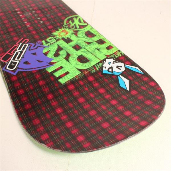 Ride Dh2 全ダリング サイズ157cm 中古 スノーボード 板 スノボ ライド ディーエイチツー パーク グラトリ キングス クエスト ブラッシュ メンズ 型落ち Buyee Buyee 日本の通販商品 オークションの代理入札 代理購入