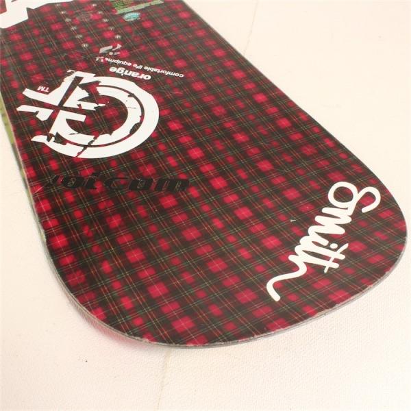 Ride Dh2 全ダリング サイズ157cm 中古 スノーボード 板 スノボ ライド ディーエイチツー パーク グラトリ キングス クエスト ブラッシュ メンズ 型落ち Buyee Buyee 日本の通販商品 オークションの代理入札 代理購入