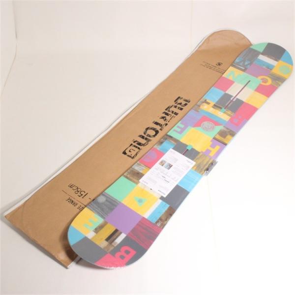 未使用 16 17 Burton Feather サイズ155cm 中古 スノーボード 板 スノボ バートン フェザー 初心者向け フラットロッカー レディース 17年 型落ち Buyee Buyee 日本の通販商品 オークションの代理入札 代理購入