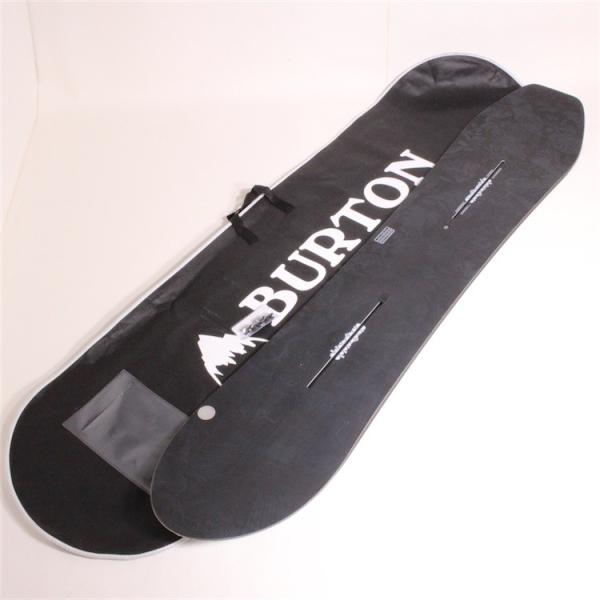 未使用 16 17 Burton Ck Nug サイズ154cm 中古 スノーボード 板 スノボ バートン ナグ クレイグ ケリー パウダー 地形遊び メンズ 17年 型落ち Ahae002 ヨコノリネット 通販 Yahoo ショッピング
