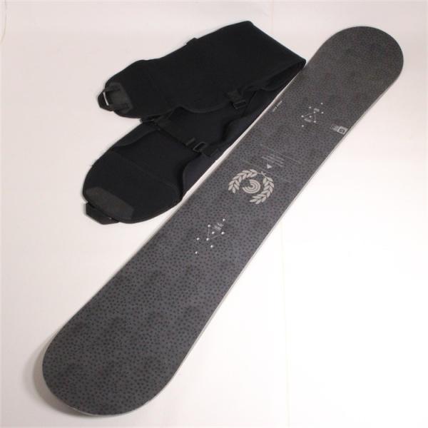 Burton Custom Limited Edition サイズ162cm 中古 スノーボード 板 スノボ バートン カスタム 限定 希少モデル メンズ 型落ち Buyee 日本代购平台 产品购物网站大全 Buyee一站式代购 Bot Online