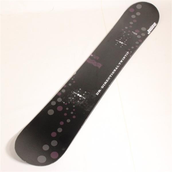 おすすめ 145cm 2点セット 国産ボード オガサカ スノーボード EL