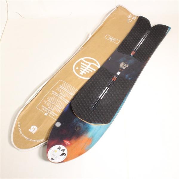 美品 14-15 BURTON Family Tree Piledriver サイズ140cm 【中古