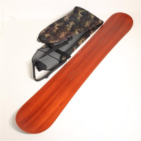 Gentemstick ゲンテンスティック maxforce マックスフォース