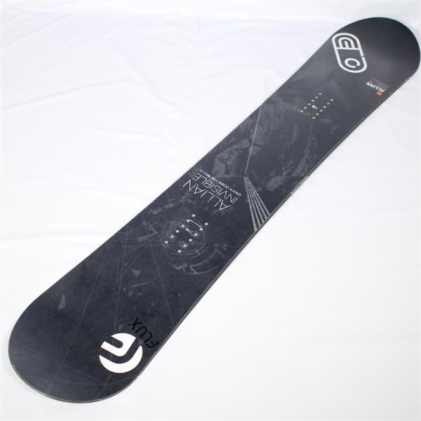 ALLIAN PRISM INVISIBLE 155 未使用品 楽天市場】allian prism invisibleの通販