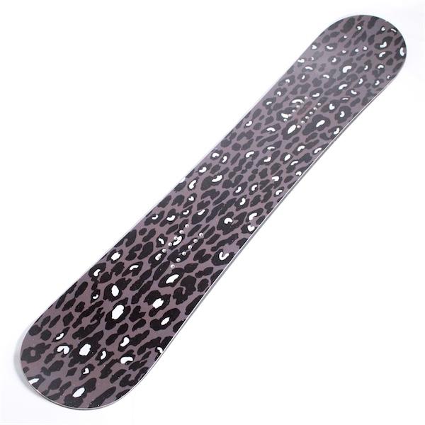 TWELVE Sister サイズ137cm 【中古】スノーボード 板 スノボ