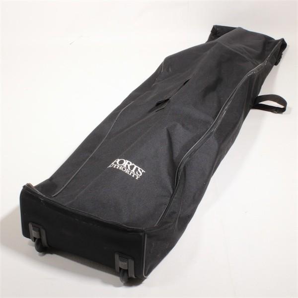 Nitro Flux 2点セット ボードケース付 サイズ145cm 中古 スノーボード2点セット スノボ 板 バインディング ボードセット ナイトロ フラックス 型落ち Buyee Buyee Japanese Proxy Service Buy From Japan Bot Online
