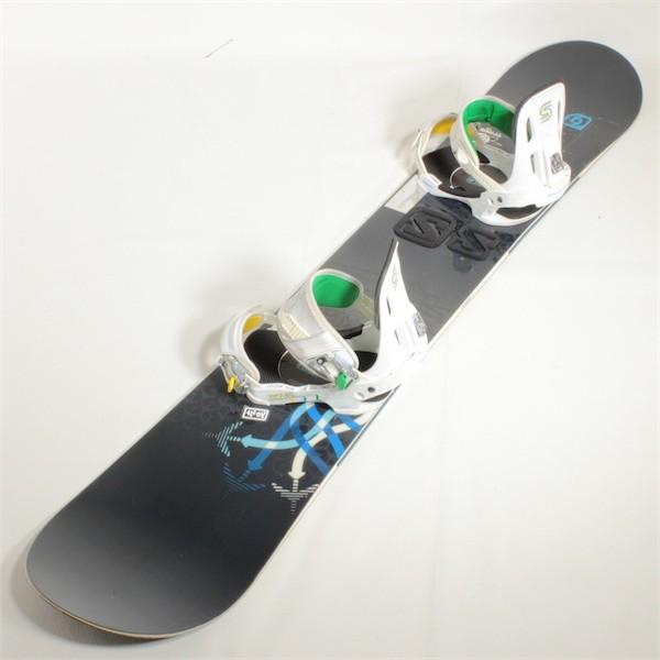 Salomon Tracker Spx45 2点セット ボードケース付き サイズ155cm 中古 スノーボード2点セット スノボ 板 バインディング ボードセット サロモン 型落ち Buyee Buyee 日本の通販商品 オークションの代理入札 代理購入