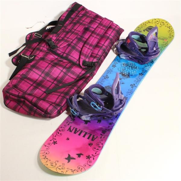 リベラル リビングルーム ちっちゃい スノボー 板 中古 レディース Reproda Jp