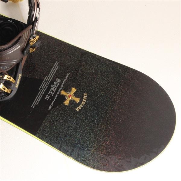 Kissmark Style Real 2点セット ボードケース付 サイズ151cm 中古 スノーボード ボードセット スノボ 板 ビンディング キスマーク メンズ 型落ち Buyee Buyee 提供一站式最全面最專業現地yahoo Japan拍賣代bid代拍代購服務 Bot Online