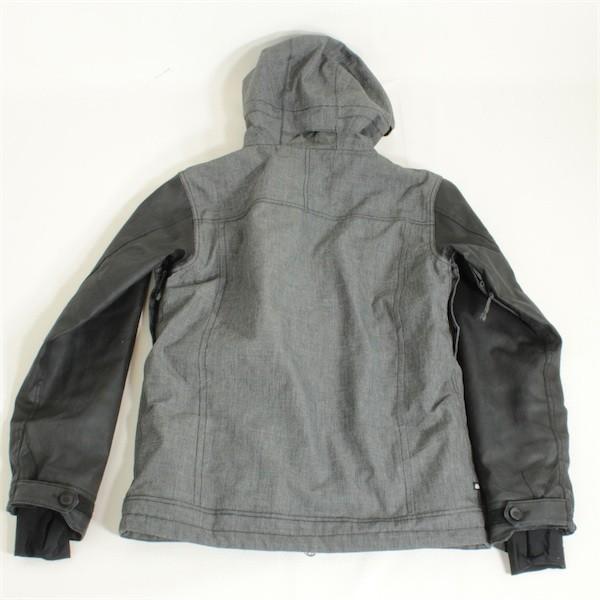 12 13 686 ウェア 上下セット サイズs 中古 スノーボードウェア上下セット スノボ シックスエイトシックス メンズ レディース 兼用 13年 型落ち 12 13 Buyee Buyee 提供一站式最全面最專業現地yahoo Japan拍賣代bid代拍代購服務 Bot Online