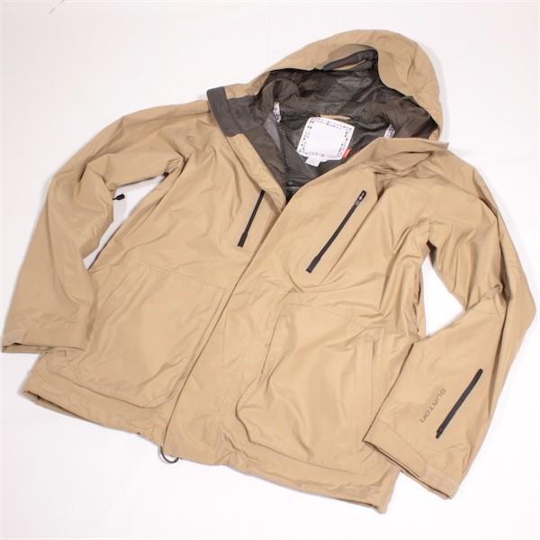 Burton Ak Cargo Jkt サイズl 中古 スノーボードウェア ジャケット スノボ バートン カーゴ メンズ レディース 兼用 型落ち 旧モデル Buyee Servis Zakupok Tretim Licom Buyee Pokupajte Iz Yaponii