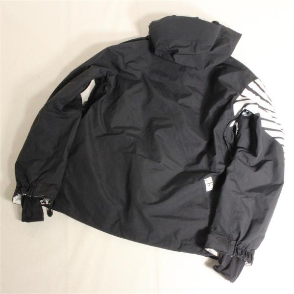 美品 Volcom Cardin Gore Tex Jkt サイズs 中古 スノーボード ウェア ジャケット スノボ ボルコム ゴアテックス レディース 型落ち Buyee Buyee 日本の通販商品 オークションの代理入札 代理購入