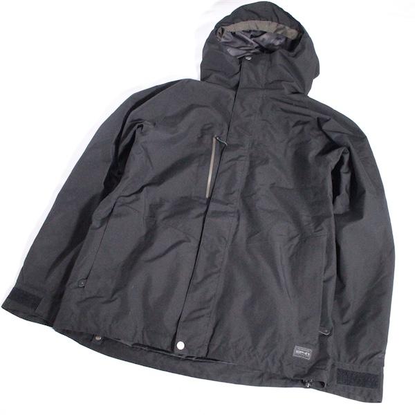 美品 18-19 241 Trailblazer JKT サイズXL 【中古】スノーボード 美品 18-19 241 Trailblazer JKT サイズXL 【中古】スノーボード