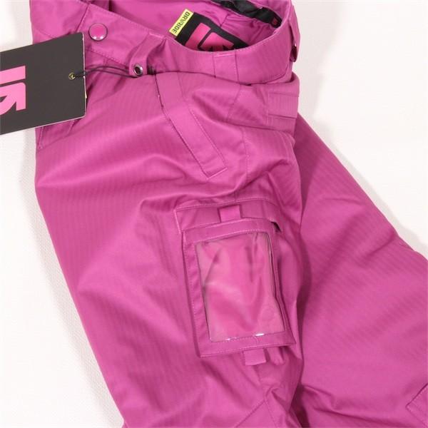Burton Girls Sweet Art Pnt サイズk S S 中古 未使用 スノーボードウェア パンツ スノボ バートン キッズ 子供用 型落ち 旧モデル Buyee Buyee Japanese Proxy Service Buy From Japan Bot Online