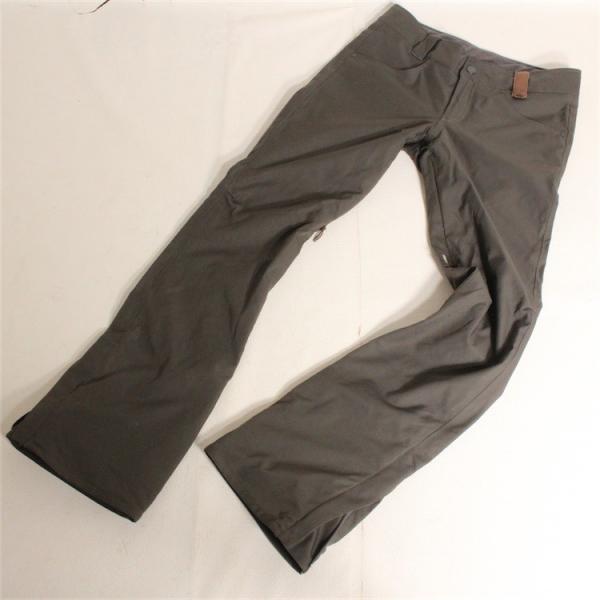 美品 12 13 Holden The Standard Skinny Pnt サイズm 中古 スノーボード ウェア パンツ スノボ ホールデン スキニー 細身 タイト レディース 13年 型落ち Buyee Buyee Japanese Proxy Service Buy From Japan Bot Online