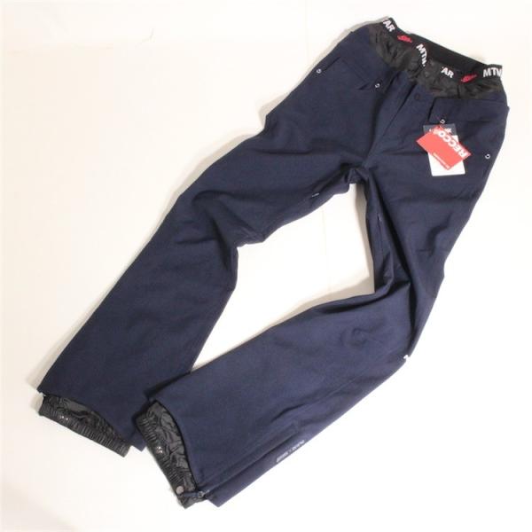 新品 18 19 Mtn Rock Star Narrow Pnt サイズl 新品 スノーボード ウェア パンツ スノボ マウンテンロックスター マンロク ナロー 細身 メンズ 19年 Buyee Buyee Japanese Proxy Service Buy From Japan Bot Online