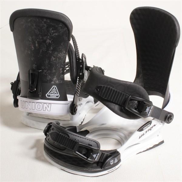 15 16 Union Ultra セミハードケース付 サイズml 中古 スノーボードバインディング ビンディング スノボ ユニオン ウルトラ カーボン 超軽量 16年 15 16 Hfdl003 ヨコノリネット 通販 Yahoo ショッピング