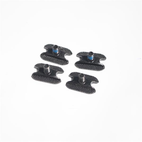 yokonorinet_hnhw016 yokonorinet_hnhw016