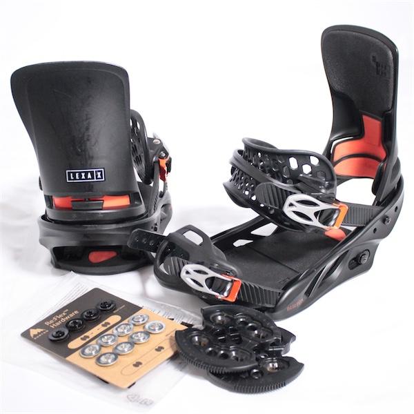 BURTON 22-23 LEXA X Re:Flex サイズM 【中古】スノーボード BURTON 22-23 LEXA X Re:Flex サイズM 【中古】スノーボード