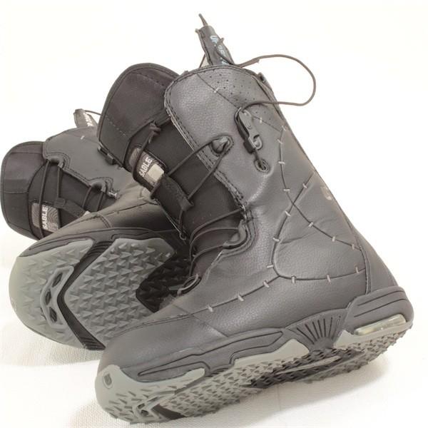 Burton Sable サイズ23 0cm 中古 スノーボードブーツ スノボ 靴 バートン サブレ 美品 レディース 女性用 型落ち 旧モデル Buyee Buyee 日本の通販商品 オークションの代理入札 代理購入