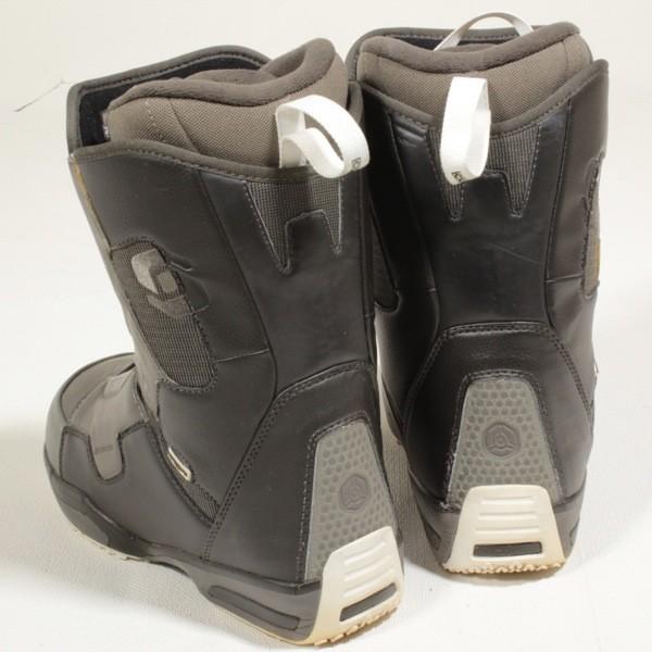 Salomon Maori Boa サイズ25 5cm 中古 スノーボードブーツ スノボ 靴 サロモン ボア メンズ レディース 兼用 型落ち 旧モデル Buyee Buyee 日本の通販商品 オークションの代理入札 代理購入
