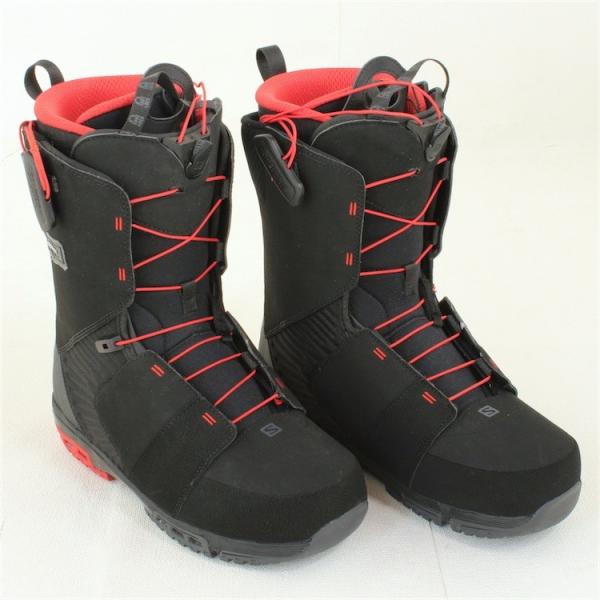 美品 15 16 Salomon Dialogue Wide サイズ29 0cm 中古 スノーボードブーツ スノボ 靴 サロモン ダイアログ メンズ レディース 16年 型落ち 旧モデル 15 16 Buyee Buyee 提供一站式最全面最專業現地yahoo Japan拍賣代bid代拍代購服務 Bot Online