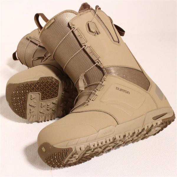 未使用 16 17 Burton Ruler Asian Fit サイズ28 5cm 中古 スノーボード ブーツ 靴 スノボ バートン ルーラー アジアンフィット メンズ 17年 型落ち Buyee Buyee 日本の通販商品 オークションの代理入札 代理購入