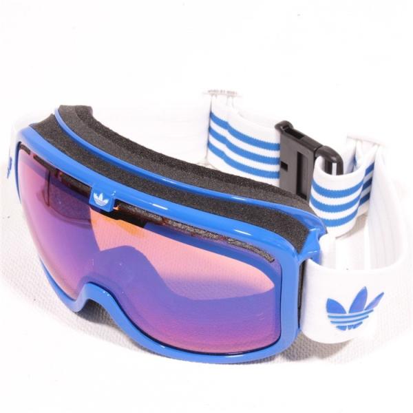 未使用 13 14 Adidas Ah80 ブルー 中古 スノーボードゴーグル スノボ アディダス メンズ レディース 14年 型落ち 13 14 Buyee Buyee Japanese Proxy Service Buy From Japan Bot Online