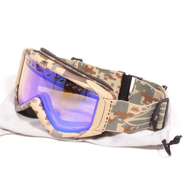 Smith Fuse 中古 スノーボードゴーグル スノボ スミス ヒューズ ジャパンフィット メンズ レディース 兼用 型落ち 旧モデル Jelb003 ヨコノリネット 通販 Yahoo ショッピング