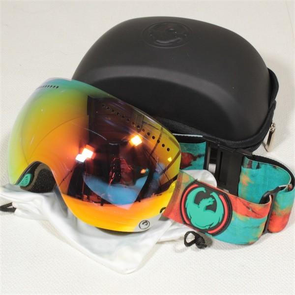 13 14 Dragon Apx 中古 スノーボードゴーグル スノボ ドラゴン エーピーエックス メンズ レディース 兼用 14年モデル 型落ち 旧モデル 13 14 Buyee Buyee Japanese Proxy Service Buy From Japan Bot Online