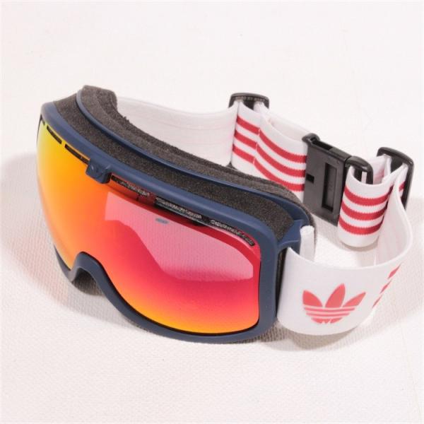 アウトレット 未使用 13 14 Adidas Ah80 ネイビー 中古 スノーボードゴーグル スノボ アディダス メンズ レディース 14年 型落ち 13 14 Buyee Buyee 日本の通販商品 オークションの代理入札 代理購入