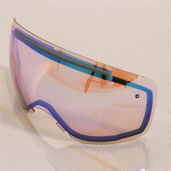 美品 Smith I O7用 交換レンズ Chromapop Storm Yellow Flash 中古 スノーボード ゴーグル スノボ スミス スペアレンズ 偏光 メンズ 型落ち Buyee Buyee 日本の通販商品 オークションの代理入札 代理購入