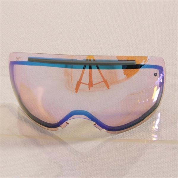 美品 Smith I O7用 交換レンズ Chromapop Storm Yellow Flash 中古 スノーボード ゴーグル スノボ スミス スペアレンズ 偏光 メンズ 型落ち Buyee Buyee 日本の通販商品 オークションの代理入札 代理購入