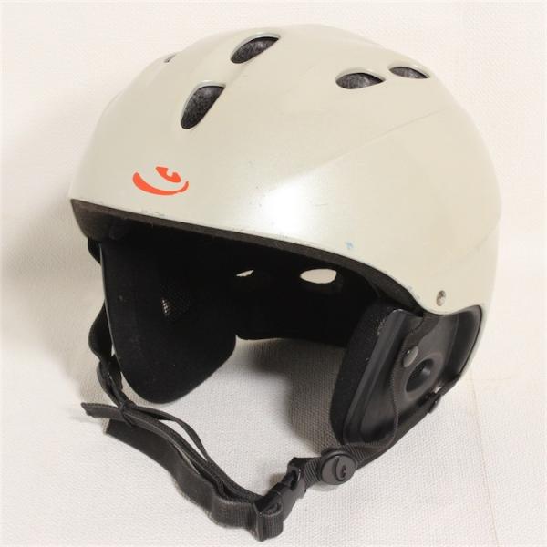 giro s4 helmet