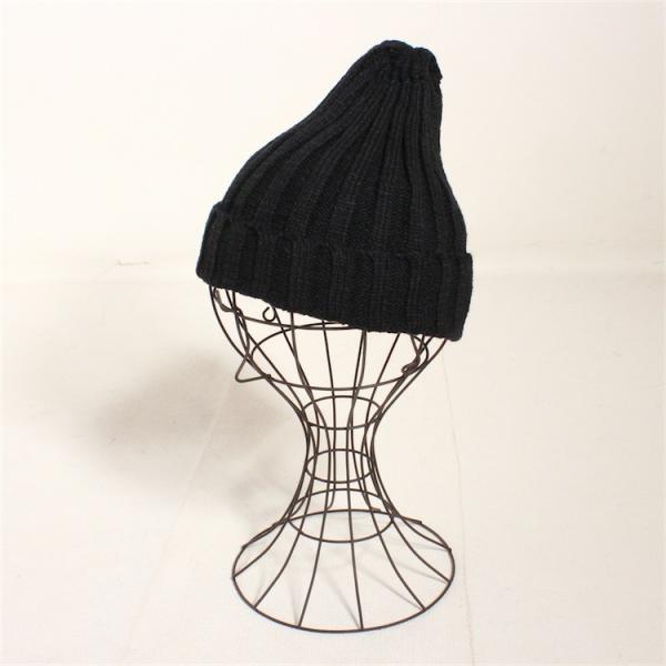 シンプル 無地 ニット帽 ブラック 新品 スノーボードニット帽 ニットキャップ ビーニー スノボ 防寒対策 メンズ レディース 兼用 Buyee Buyee Japanese Proxy Service Buy From Japan Bot Online