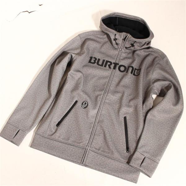 未使用 Burton Bonded Hoodie サイズm 中古 スノーボード スノボ バートン 撥水加工 フルジップ パーカー メンズ レディース 型落ち Buyee Buyee 日本の通販商品 オークションの代理入札 代理購入