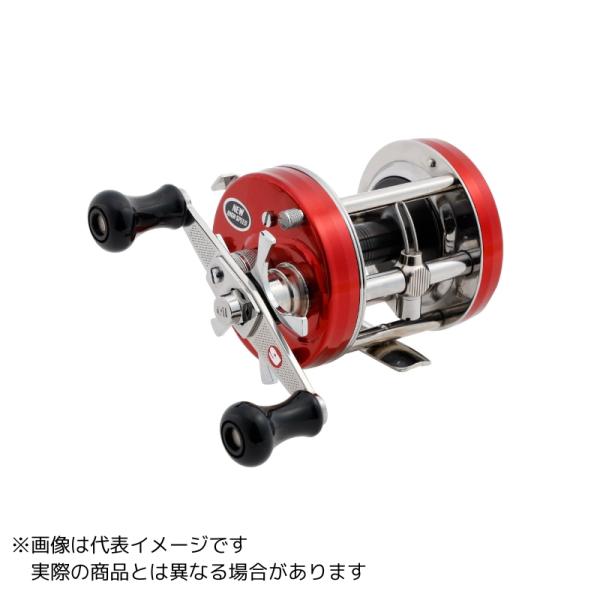Abu Garcia（アブガルシア） アブガルシアアンバサダーファクトリー