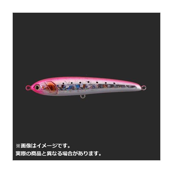 Maria ヤマシタ マリア ラピード F230 (カラー:B08H/ピンクイワシ