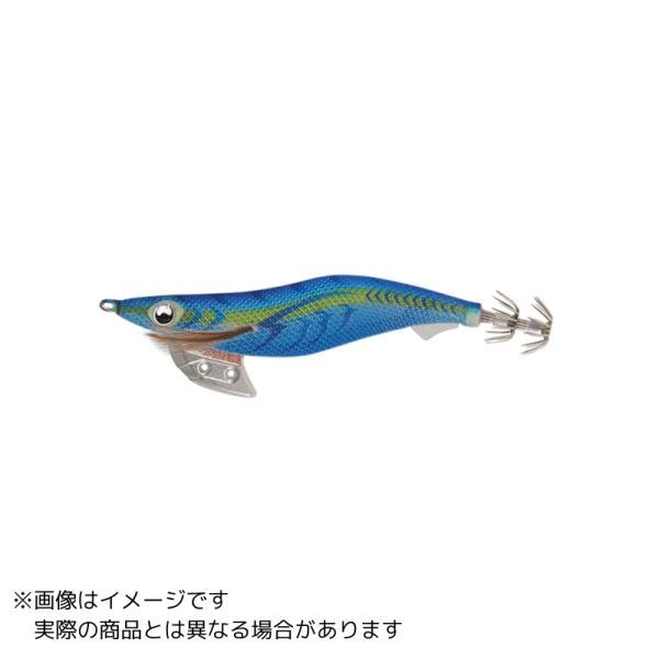 エギ王K 4号 ヤマシタ エギ王K 4.0号 26g | 長谷川釣具の通販