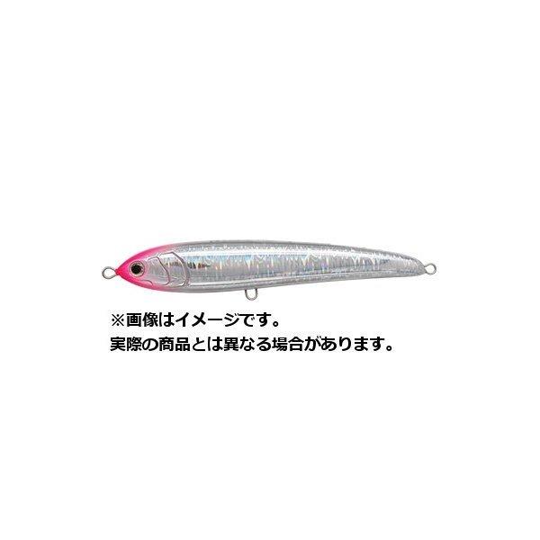 Maria（釣り） ヤマシタ マリア ラピード F190 (カラー:B37H