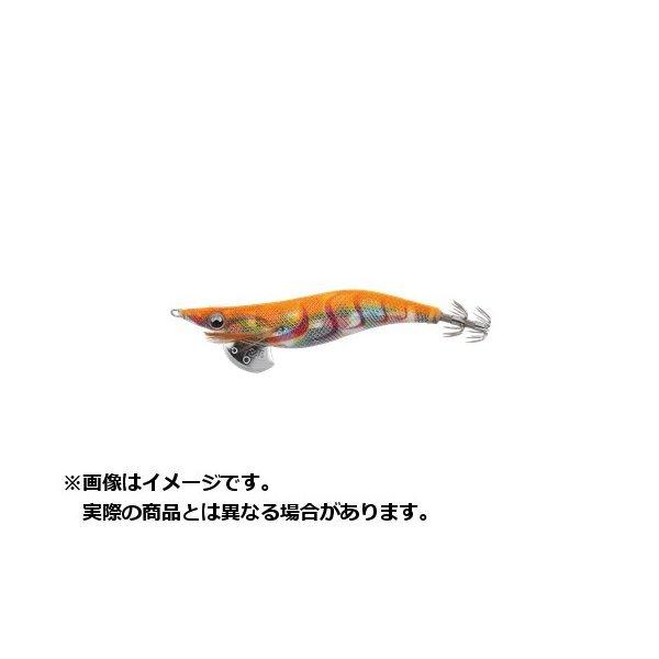 Maria 【メール便対応】ヤマシタ エギ王 LIVE 3号 (カラー:028