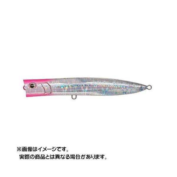 Maria ヤマシタ ルアー ダックダイブ F190 (カラー:B37H サイト