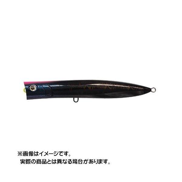 Maria ヤマシタ ルアー ダックダイブ F190 (カラー:B42H サイト