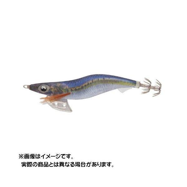 ヤマシタ エギ王 K3.0号 廃盤品 ケイムライワシ 3個セット ヤマシタ エギ王